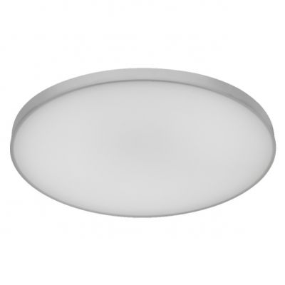 Panel LED 20W CCT SMART+ WiFi PLANON 300 4058075484672 LEDVANCE (4058075484672)